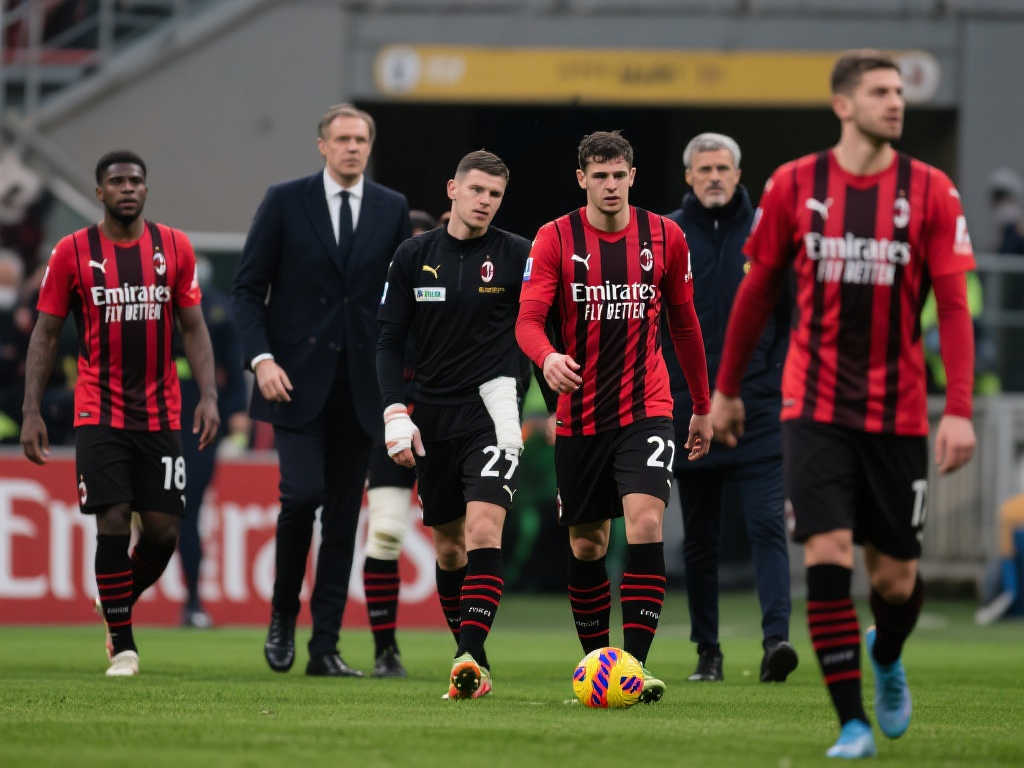 继续在绿茵 继续在绿茵