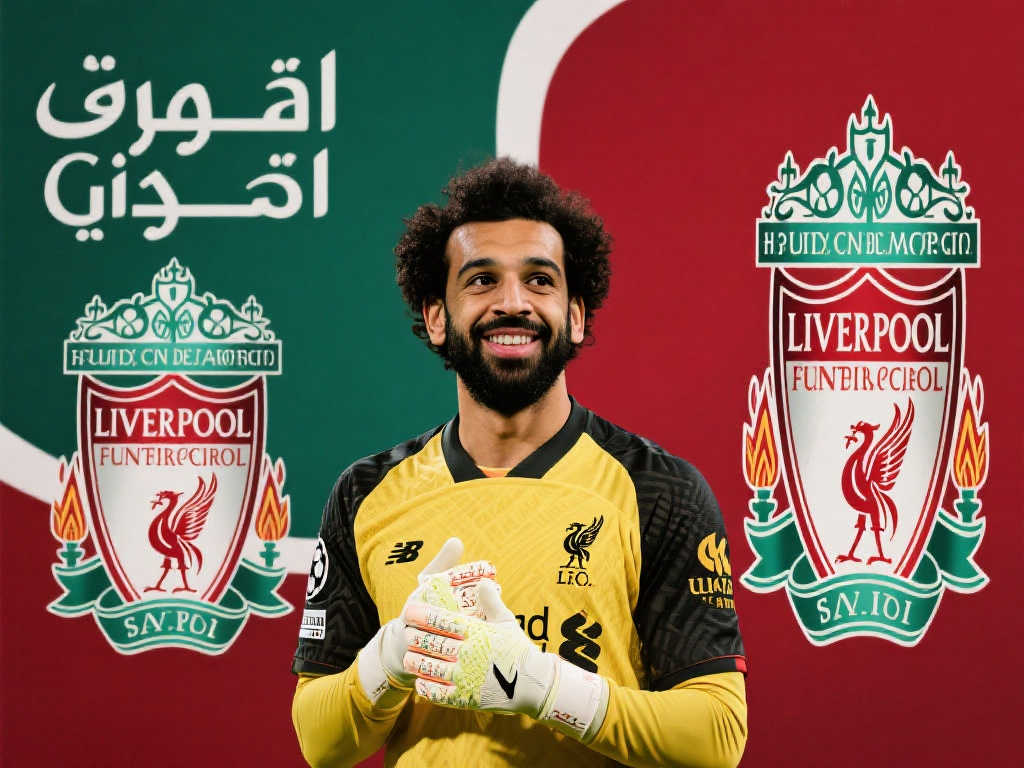 當球員全力 當球員全力