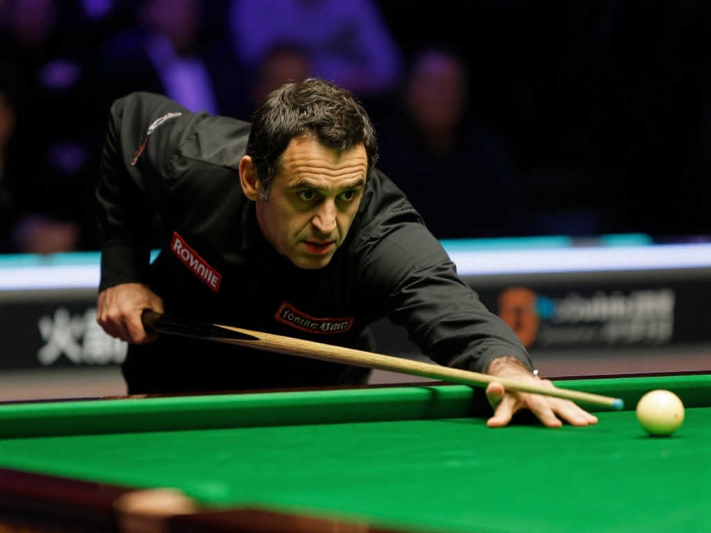 之外磨煉自 之外磨煉自