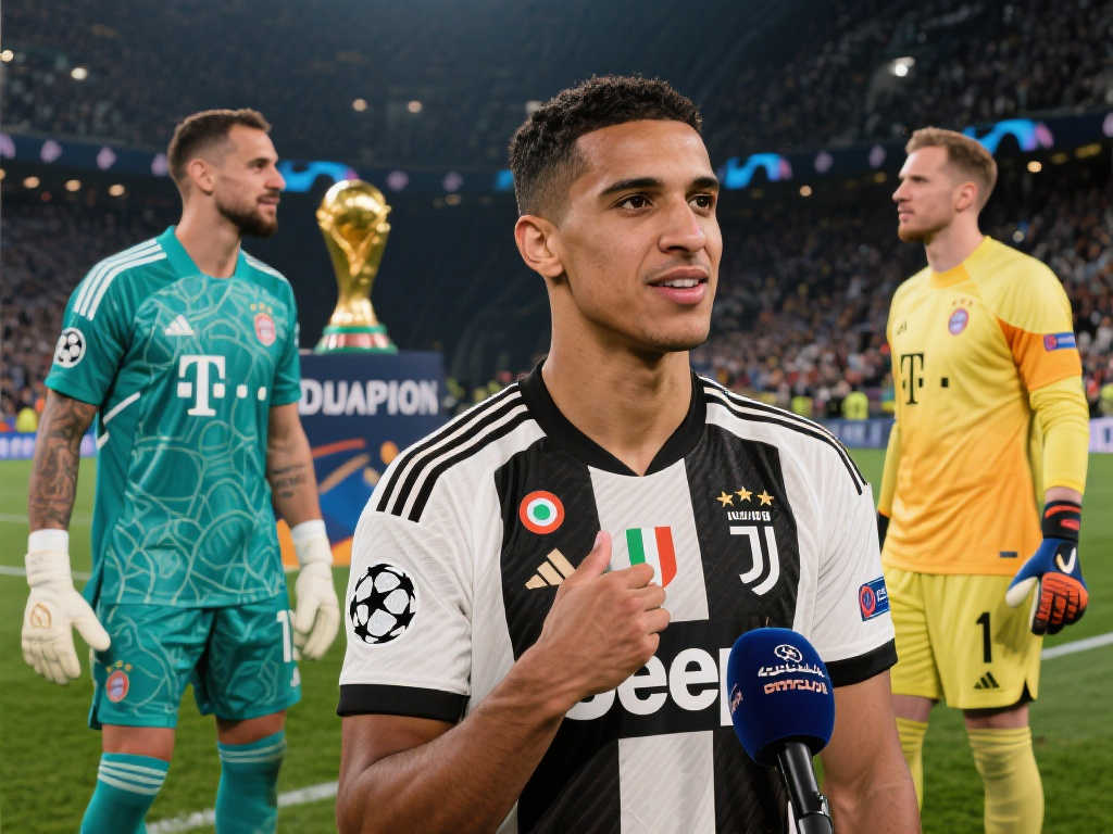 志和體能來 志和體能來