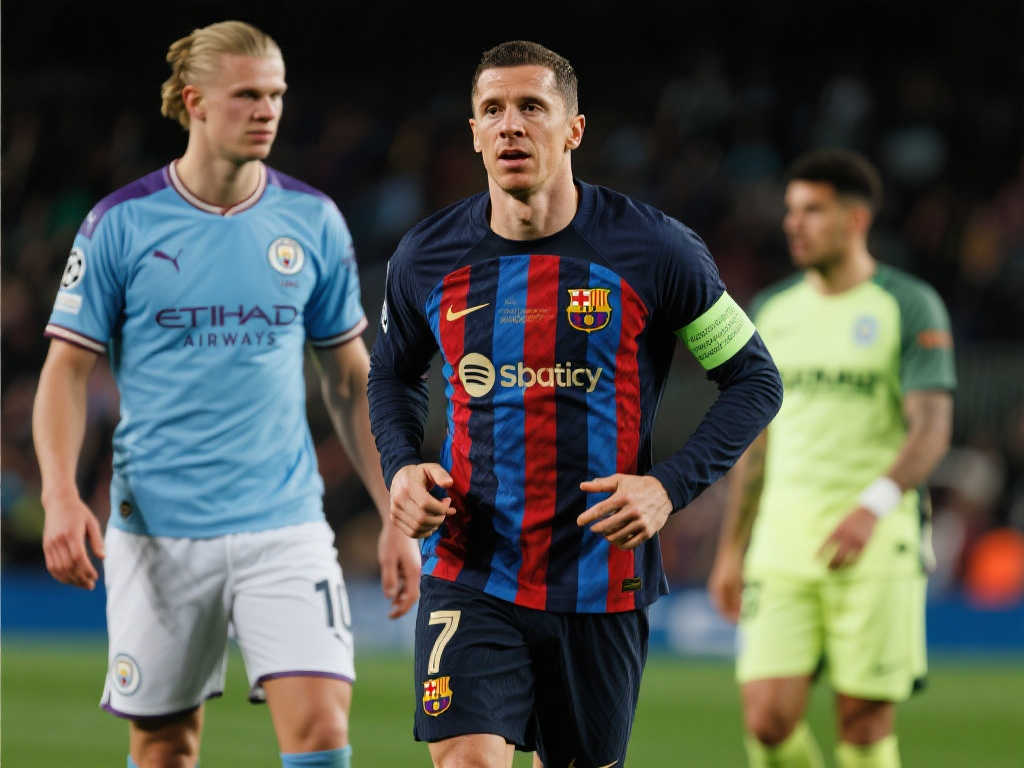 年代遭遇的 年代遭遇的