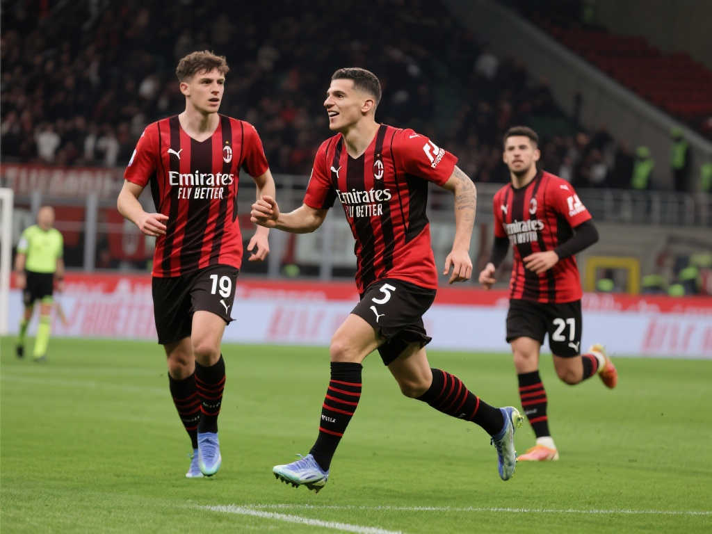 或許這正是 或許這正是