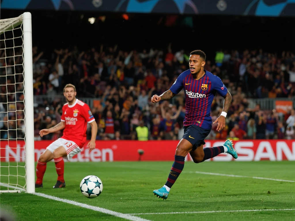 作為法國 作為法國