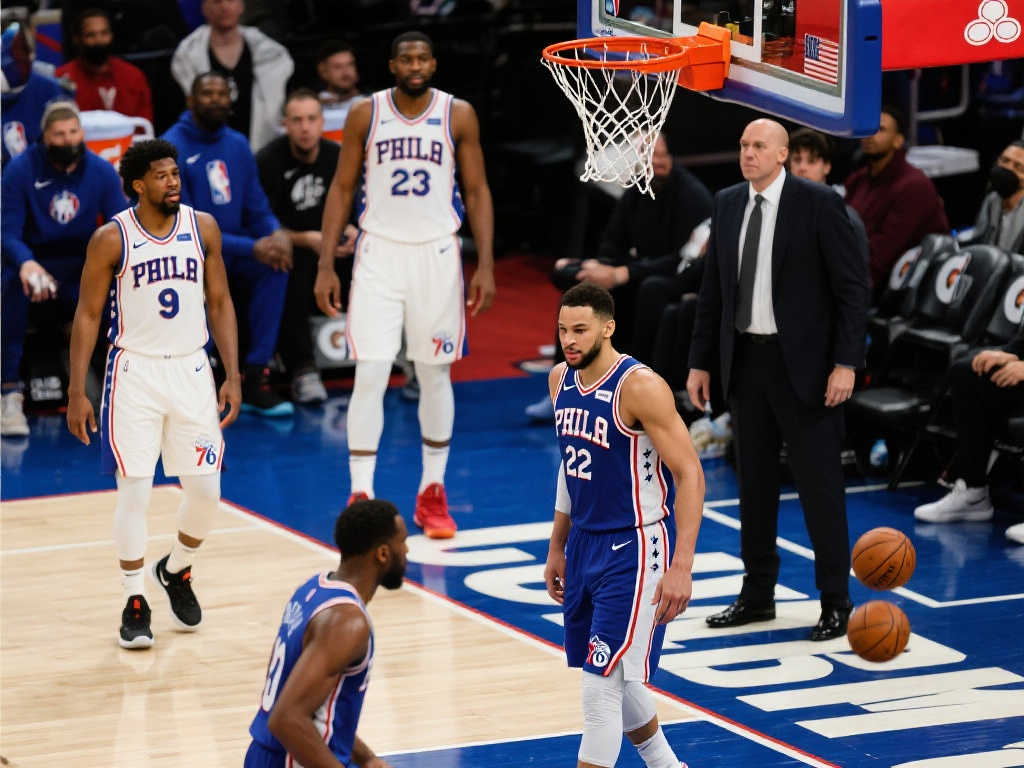 观让敌方防 观让敌方防