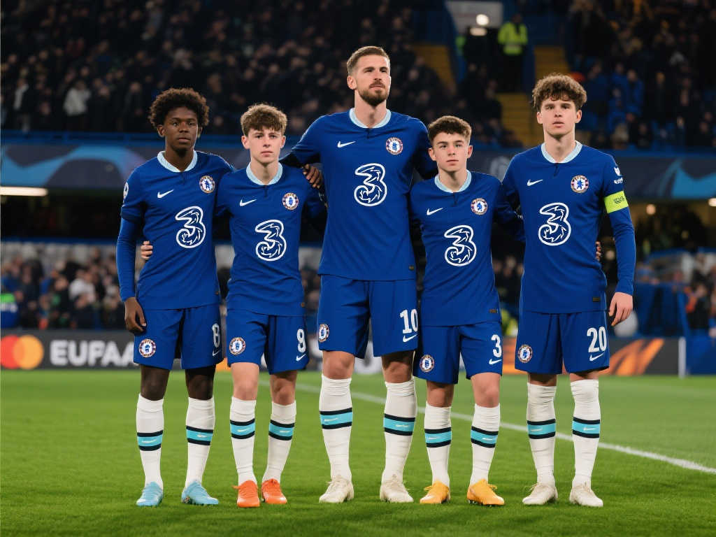 在一场备受 在一场备受