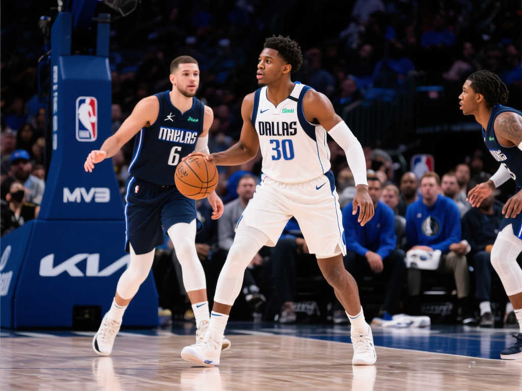 经历了一些 经历了一些