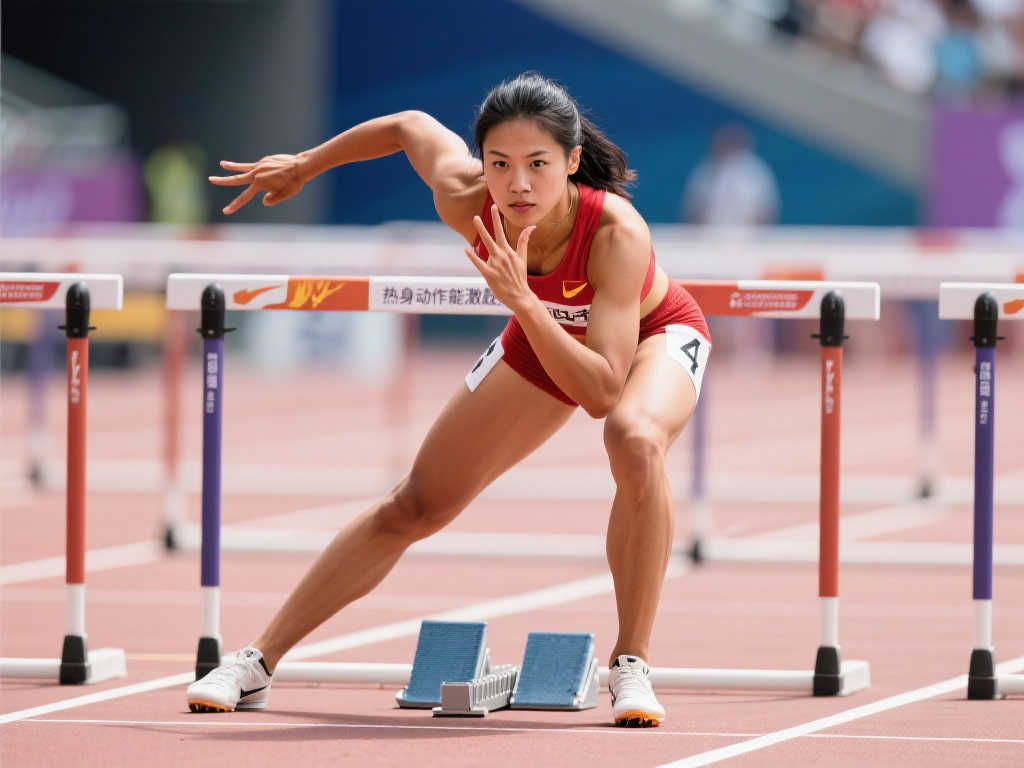 限逼近淘汰 限逼近淘汰