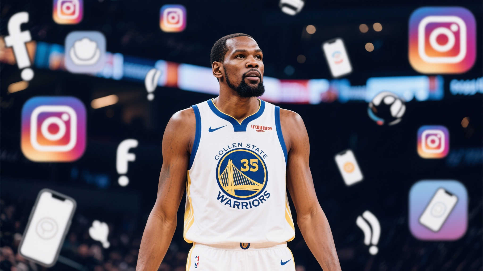 说员詹俊在 说员詹俊在