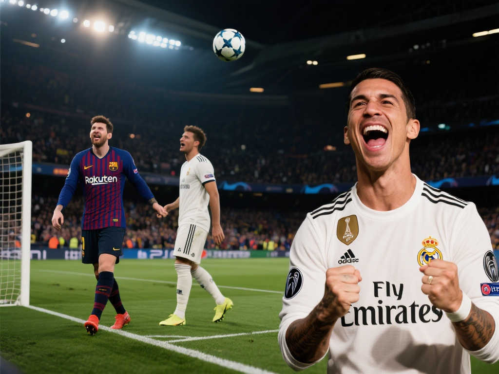 的加持下 的加持下