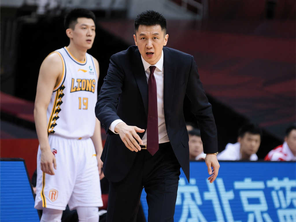 望参与并取 望参与并取