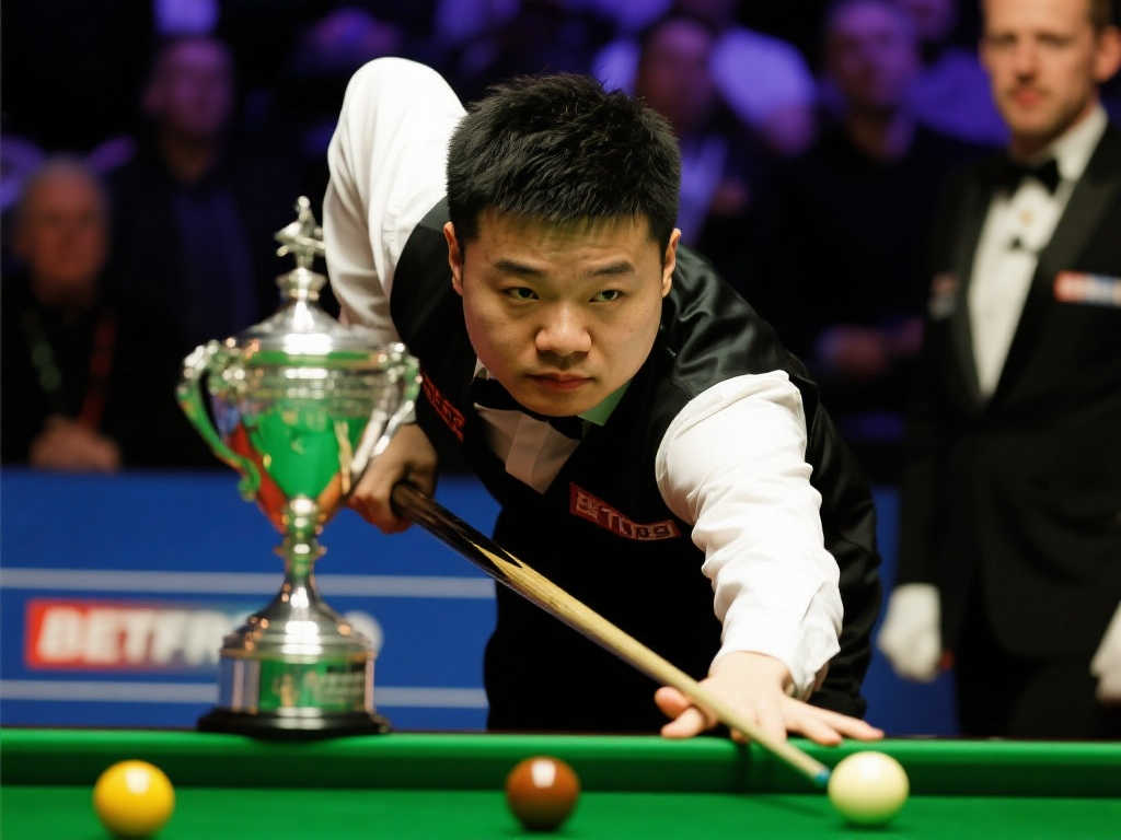 的传接配合 的传接配合