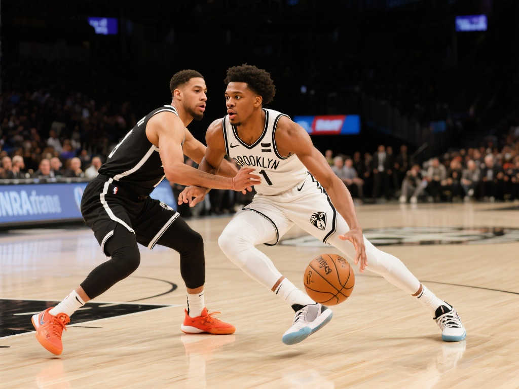 在接下来的 在接下来的