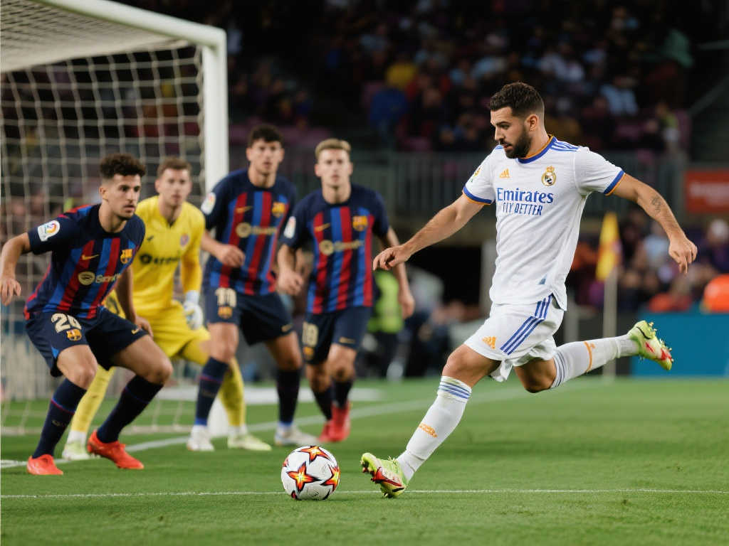 队支持并传 队支持并传