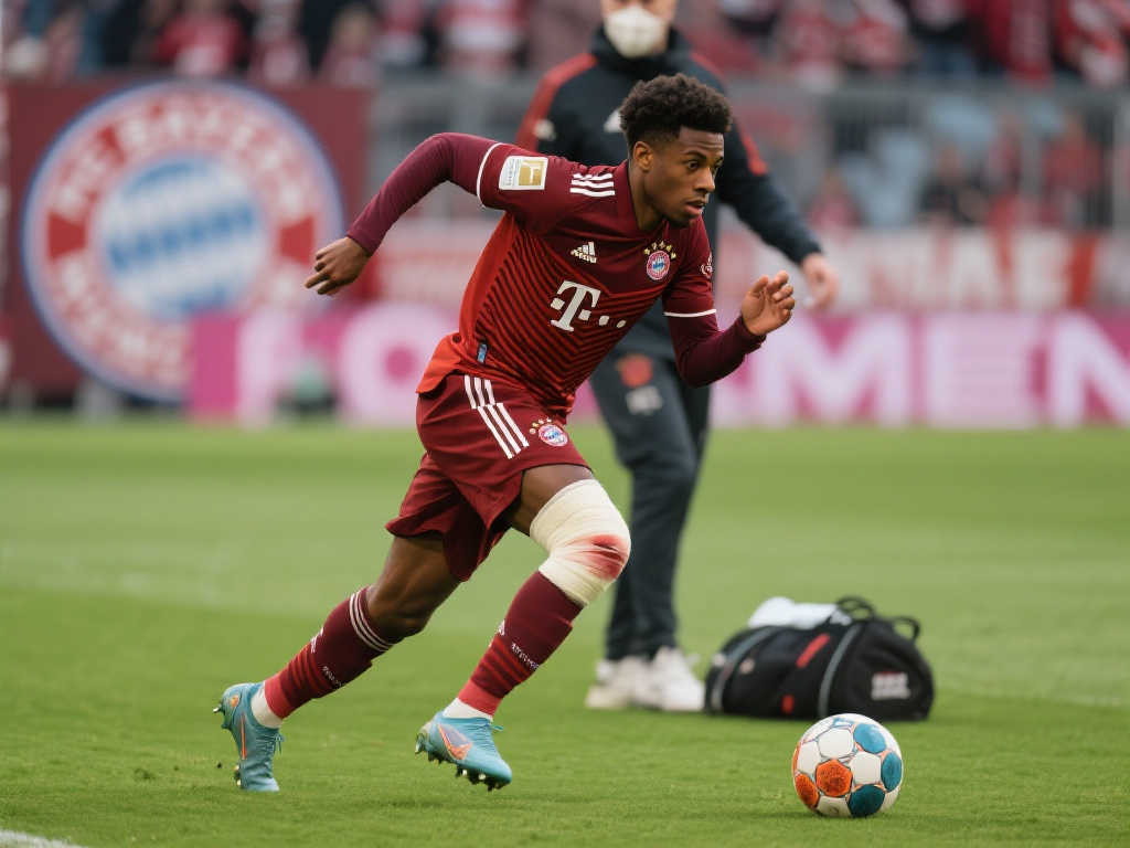 随着这场胜 随着这场胜