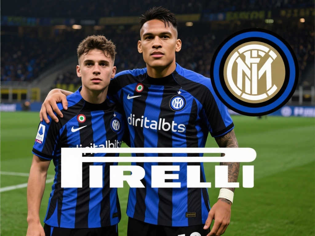 的强劲表现 的强劲表现