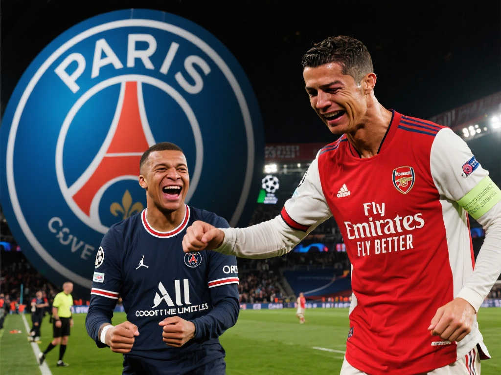 的防守漏洞 的防守漏洞