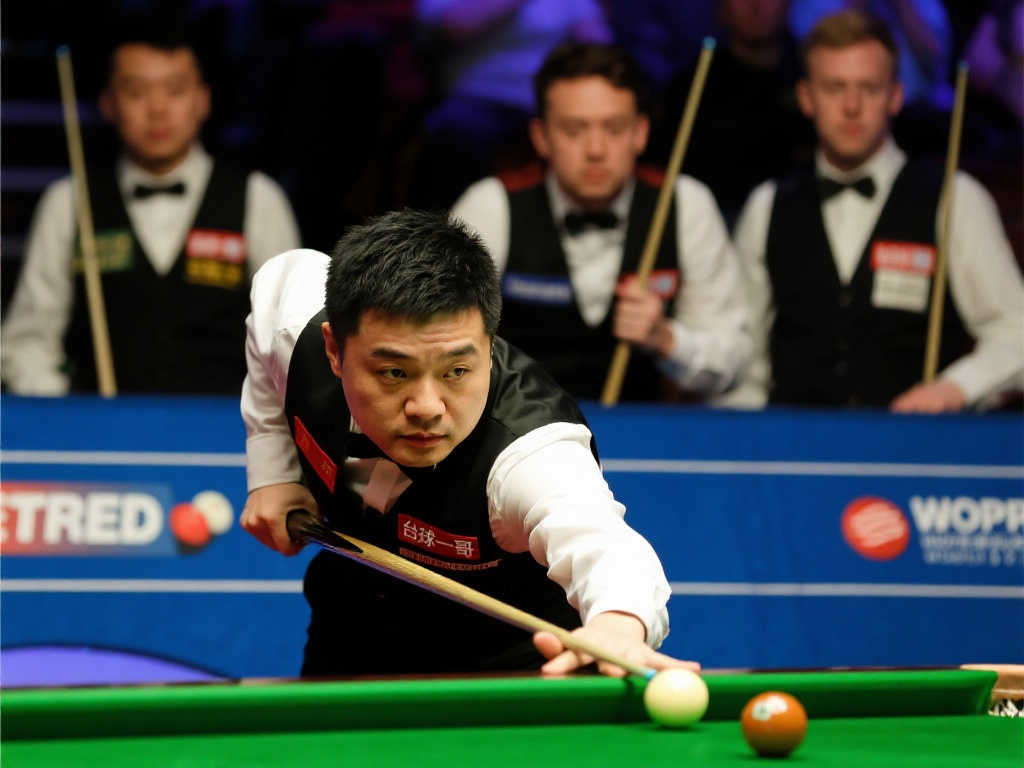 为球队的长 为球队的长