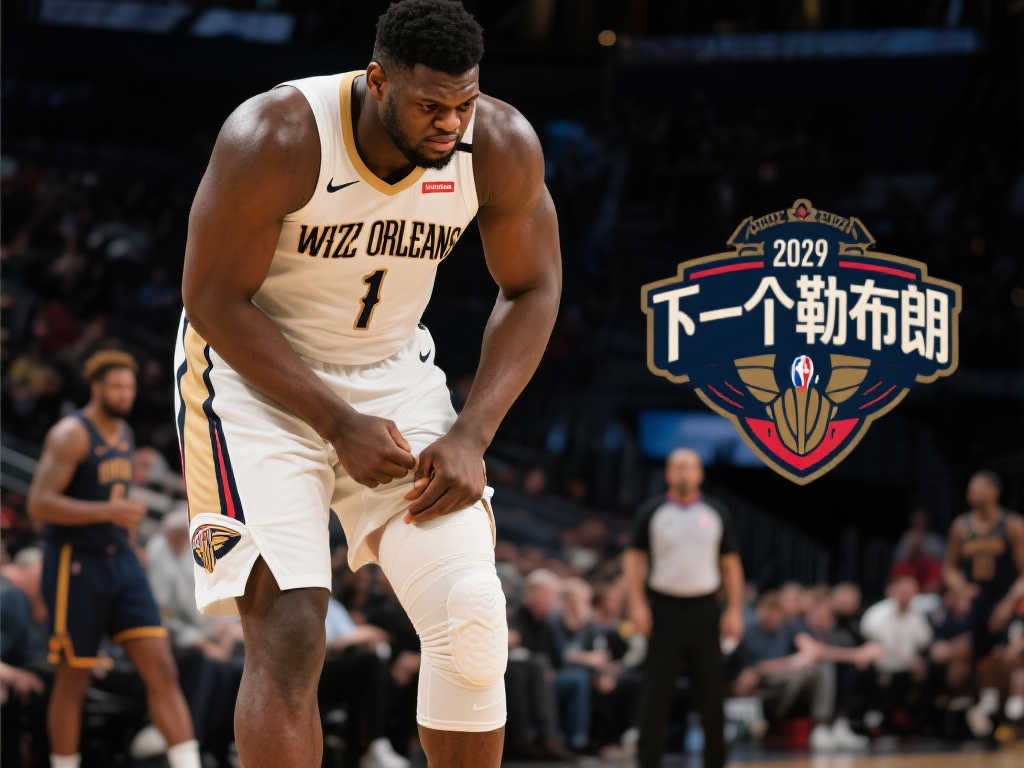 而古斯塔沃 而古斯塔沃