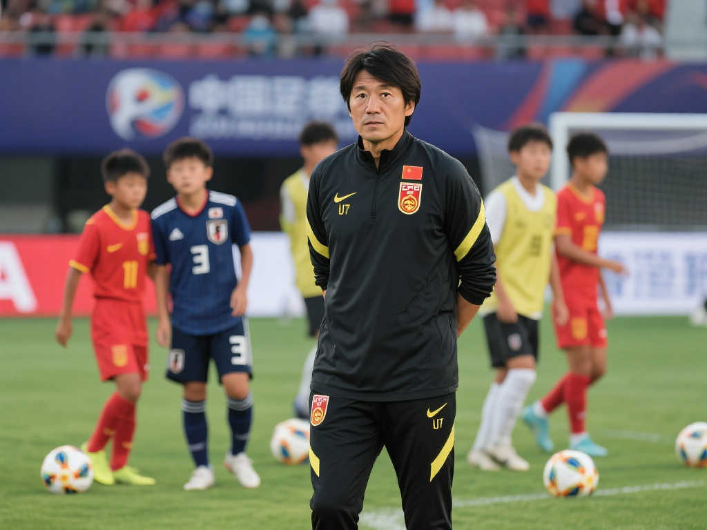 維克托的夢 維克托的夢