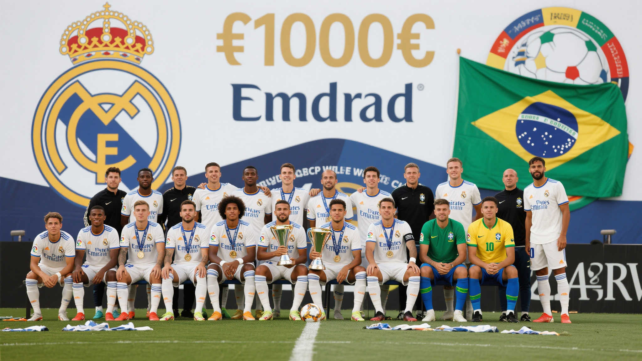 古斯塔沃重 古斯塔沃重