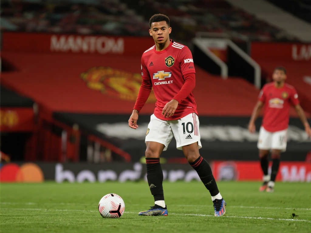 都可能改写 都可能改写