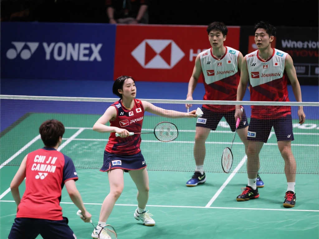 对于法兰克 对于法兰克