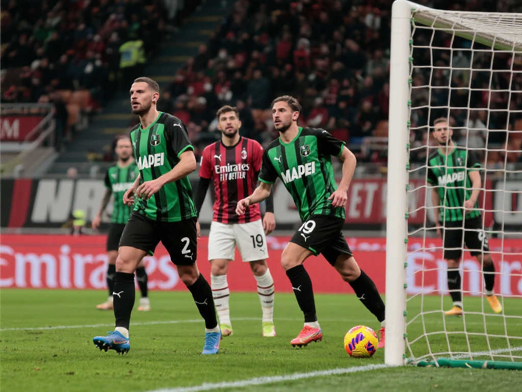 都可能改写 都可能改写