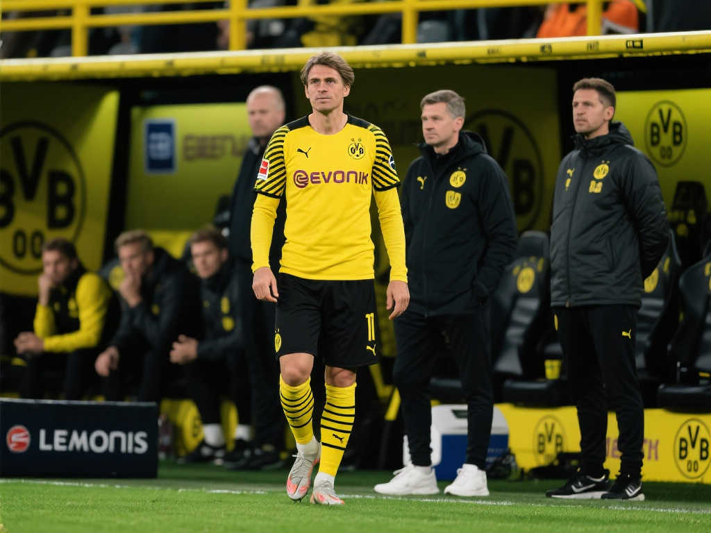 也显示了他 也显示了他