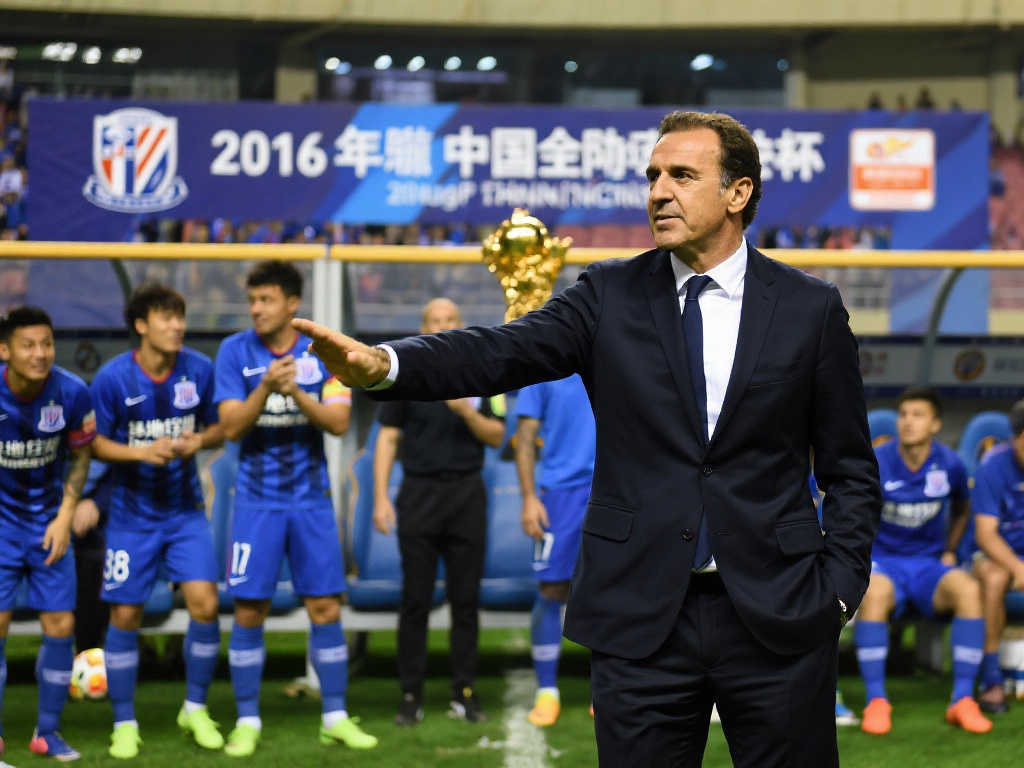 球员希望能 球员希望能