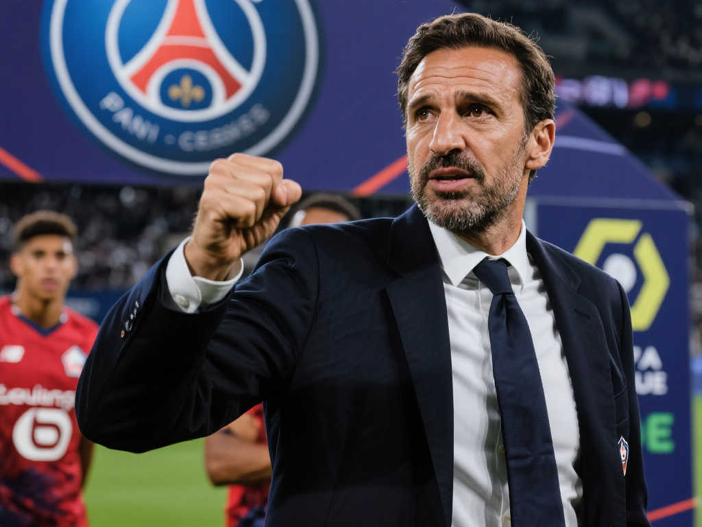 未来的比赛 未来的比赛