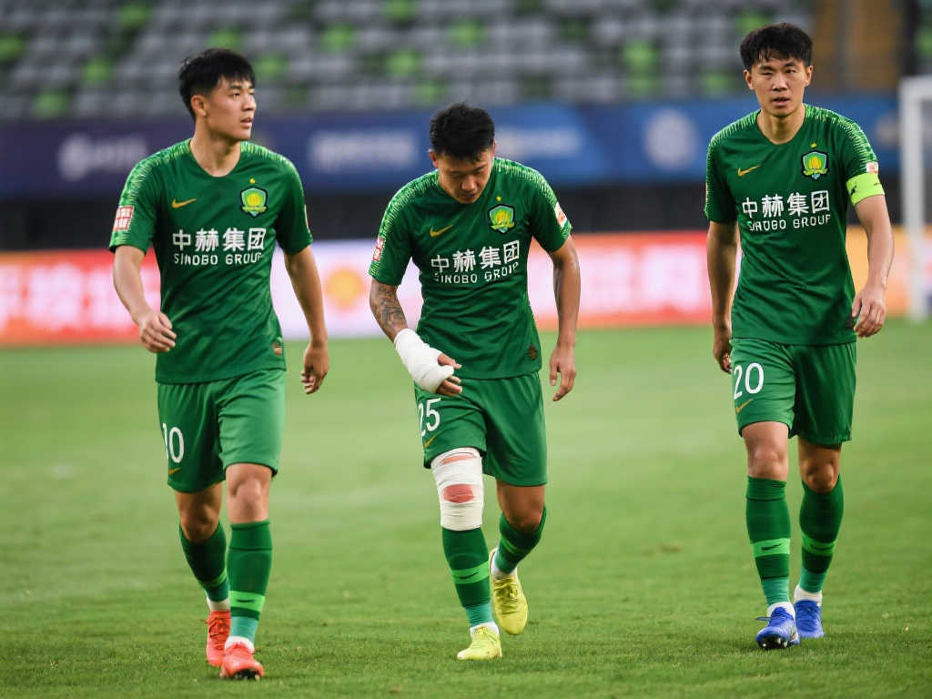 而是依赖于 而是依赖于