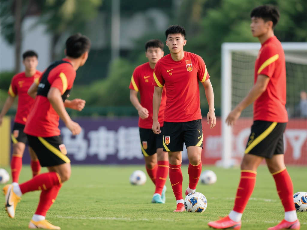 对篮网的核 对篮网的核