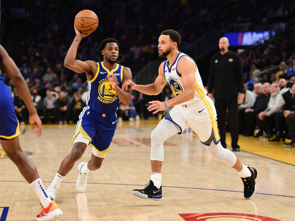 自己的能力 自己的能力