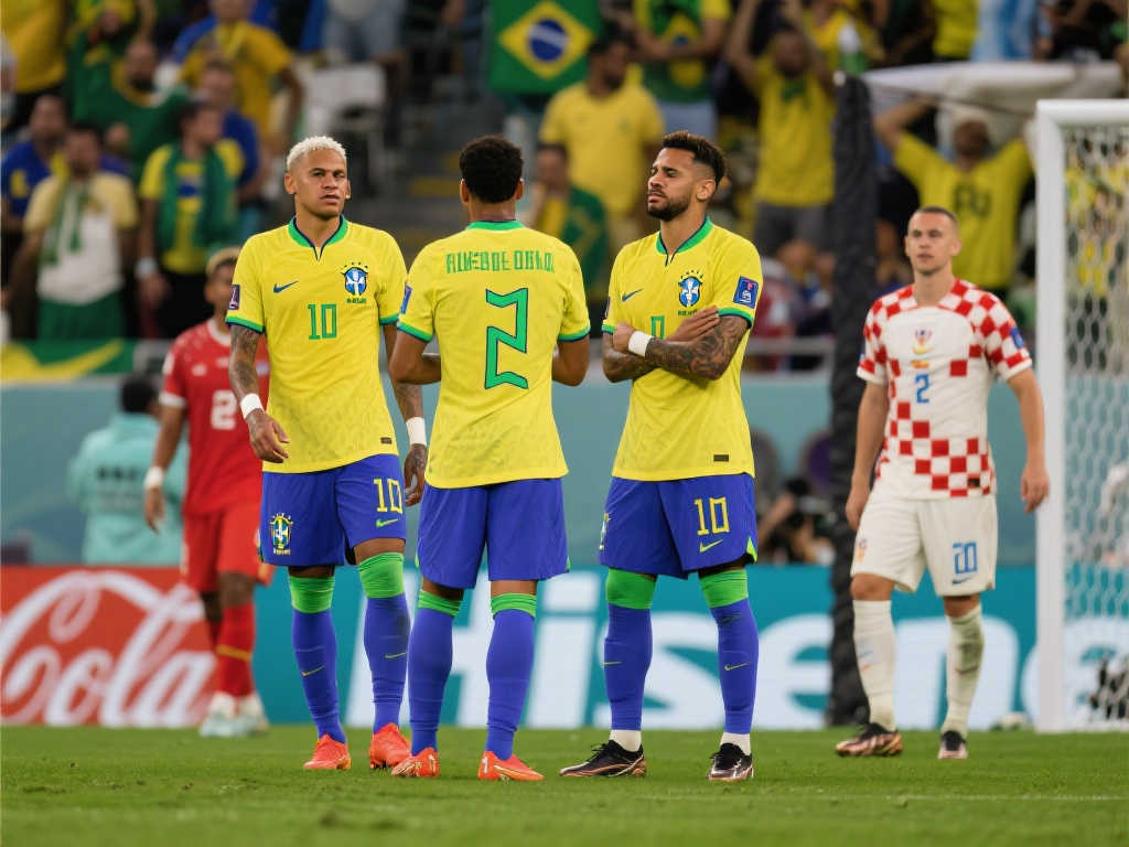 性的解决方 性的解决方