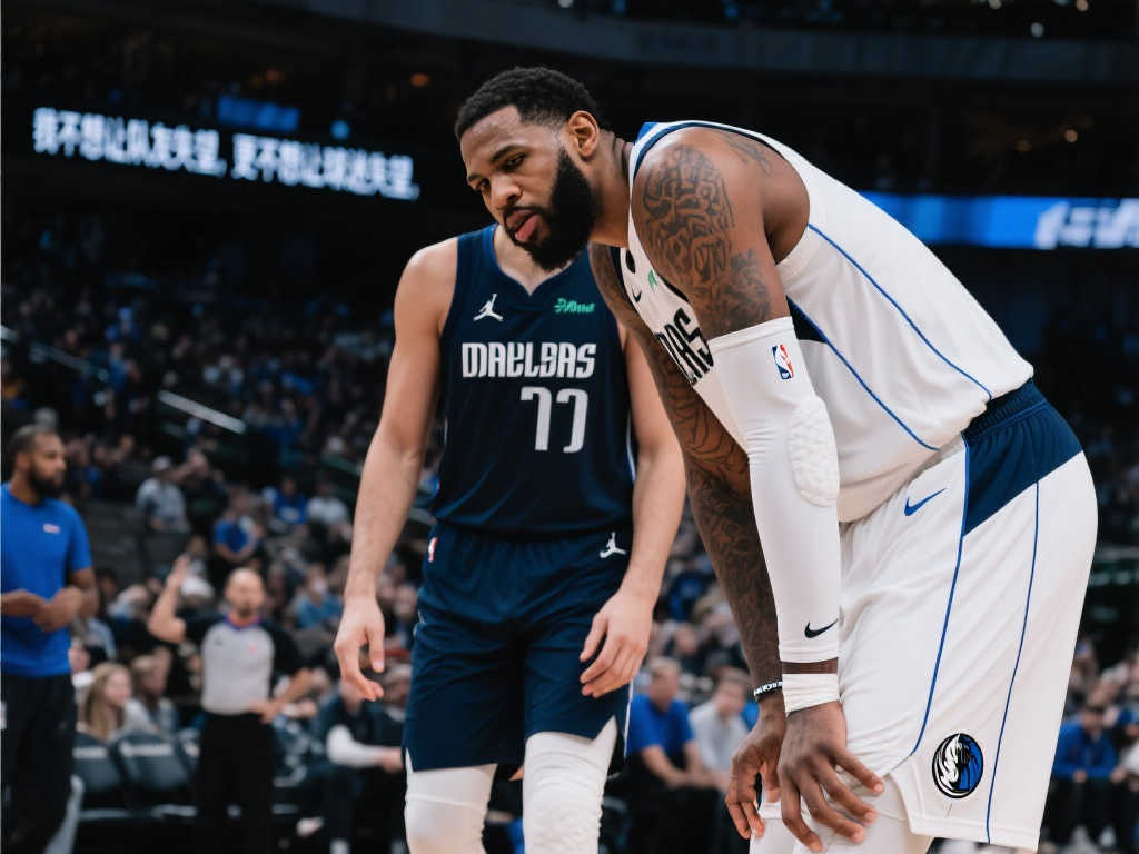 成為現實 成為現實