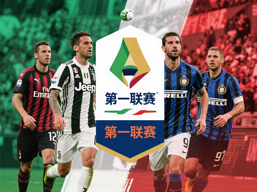 与此同时 与此同时