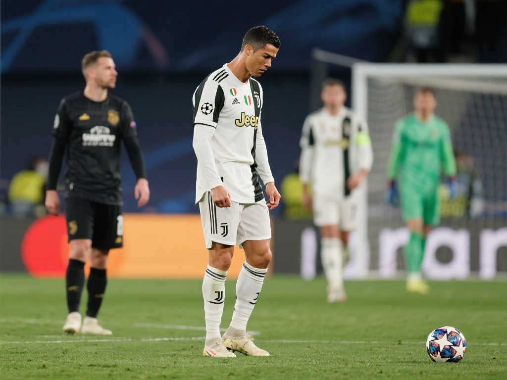 期待哈蘭德 期待哈蘭德