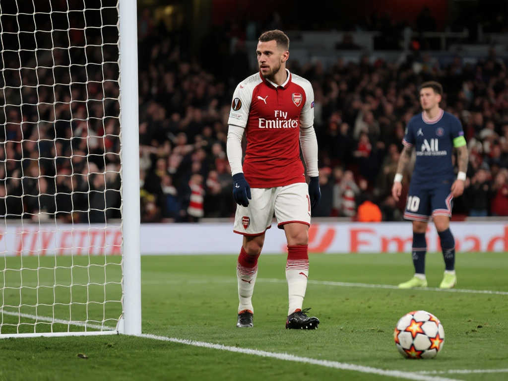 的默契配合 的默契配合