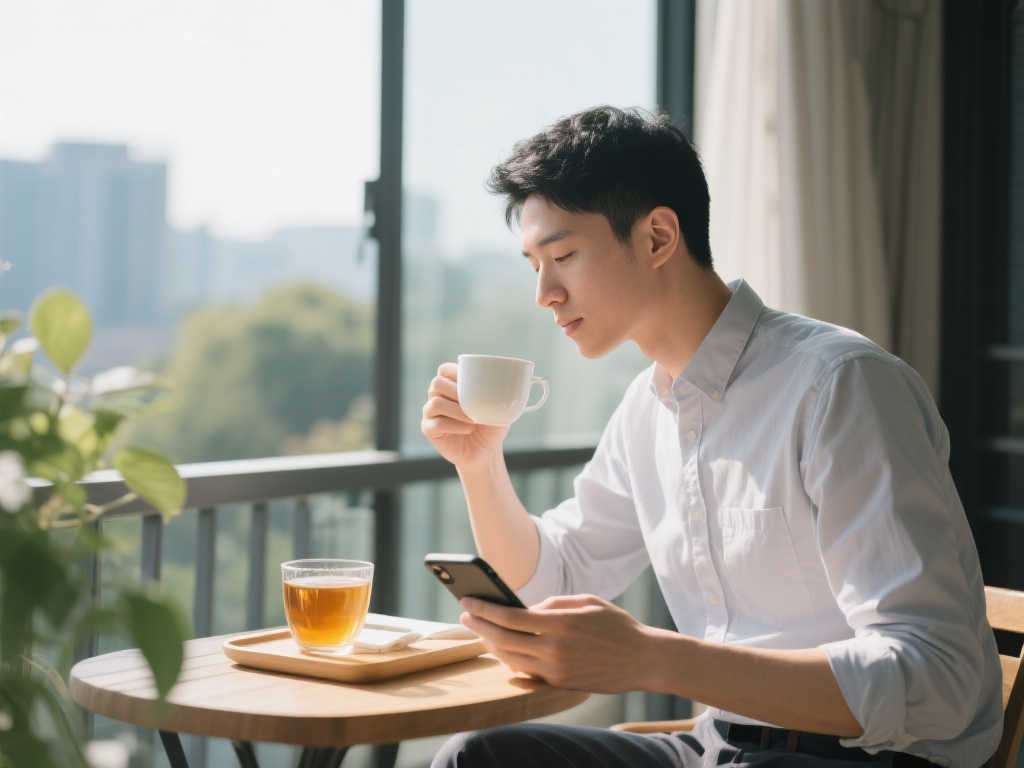 了他在场上 了他在场上