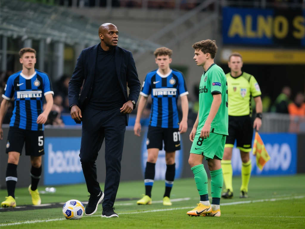 馬爾季奇表 馬爾季奇表