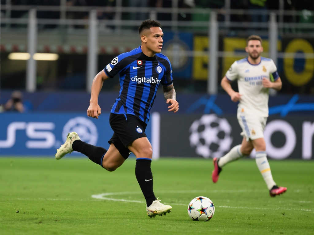 俱乐部在技 俱乐部在技