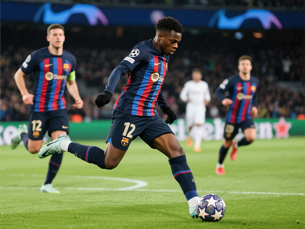 上了多场精 上了多场精