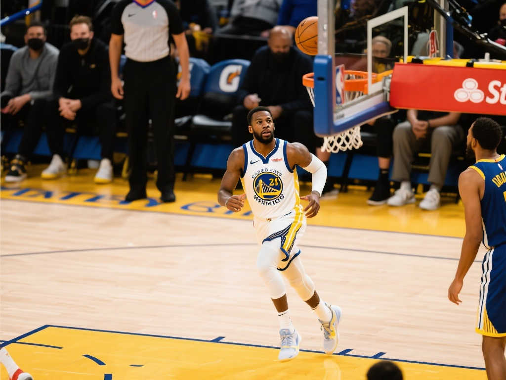 赛季英超联 赛季英超联