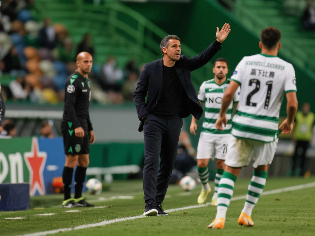 年歐冠决赛 年歐冠决赛