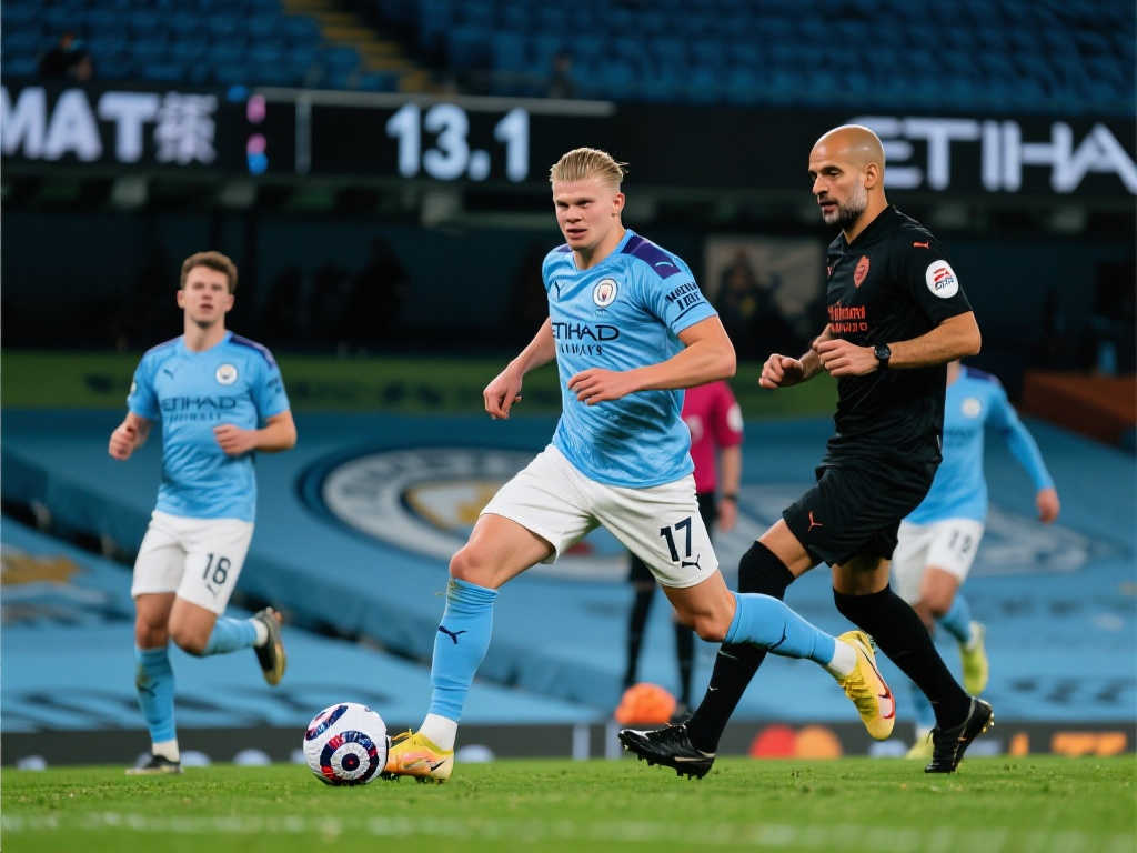 足球精神的 足球精神的