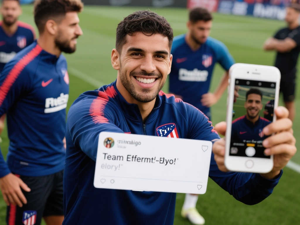 了他的职业 了他的职业