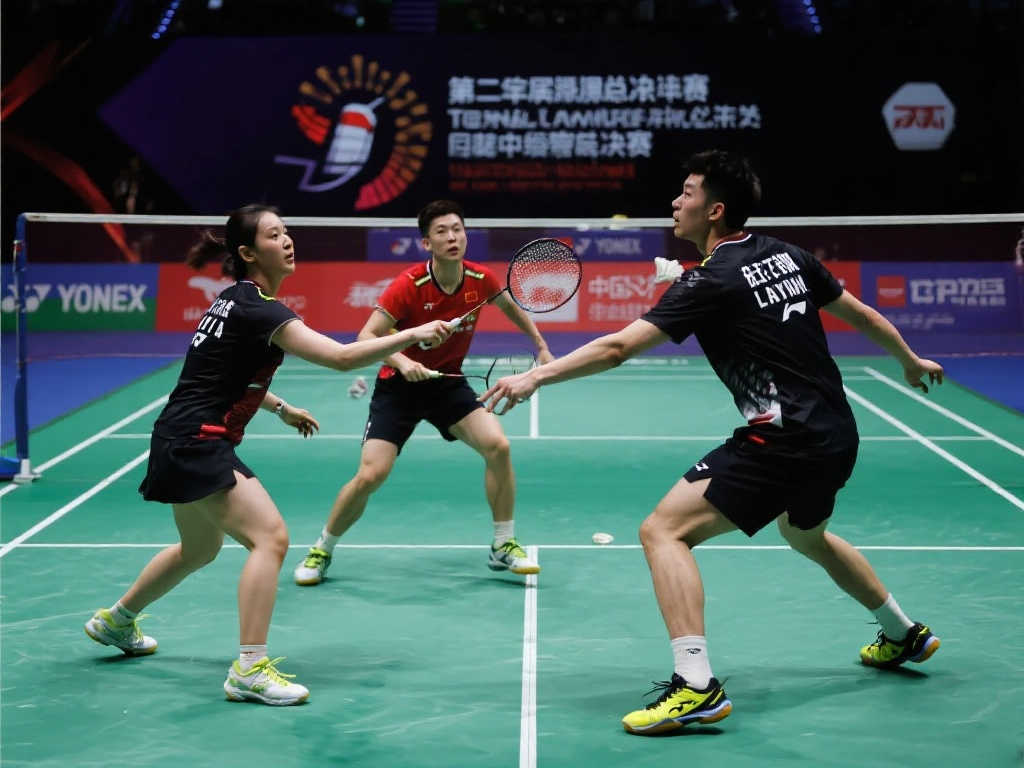 而这些经验 而这些经验