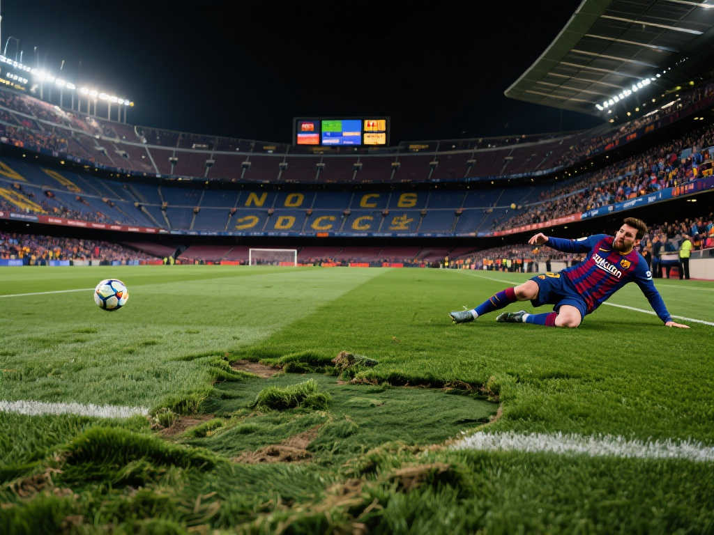 阿诺德的精 阿诺德的精