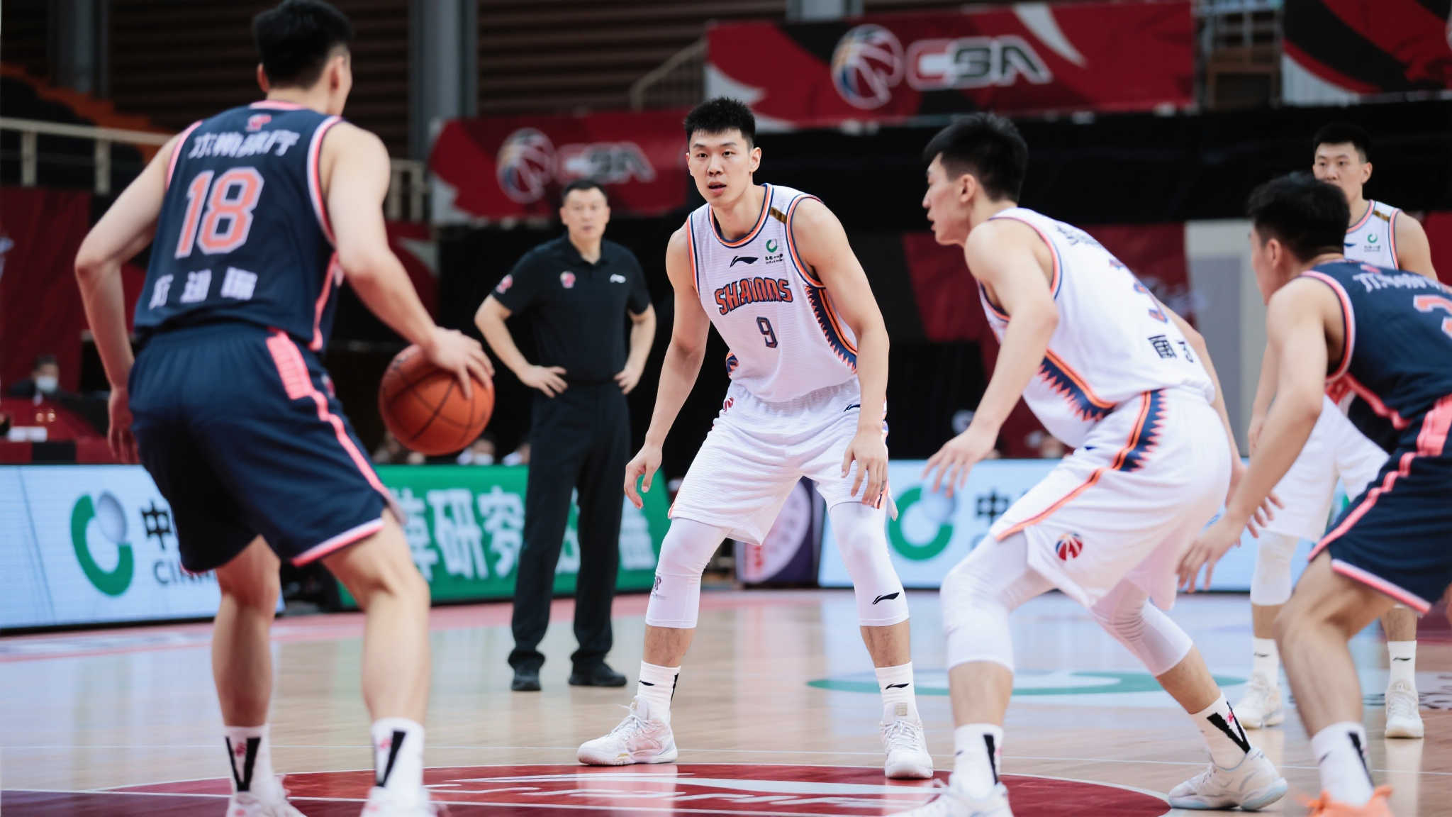 累的竞争意 累的竞争意