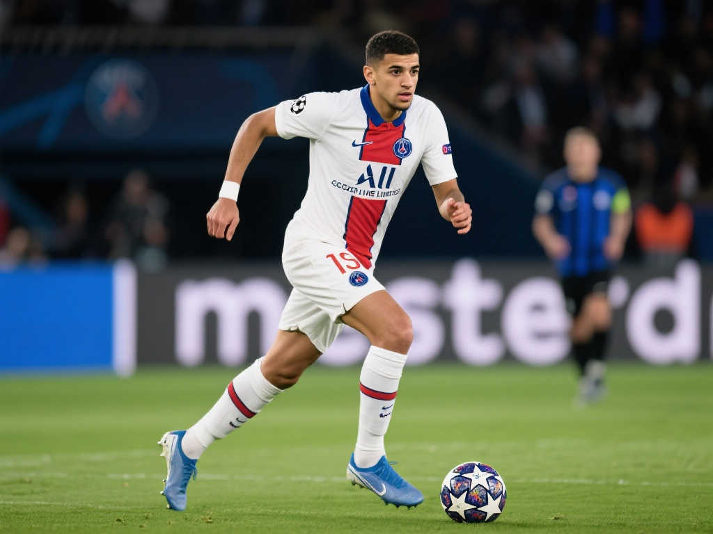 一股新的潮 一股新的潮